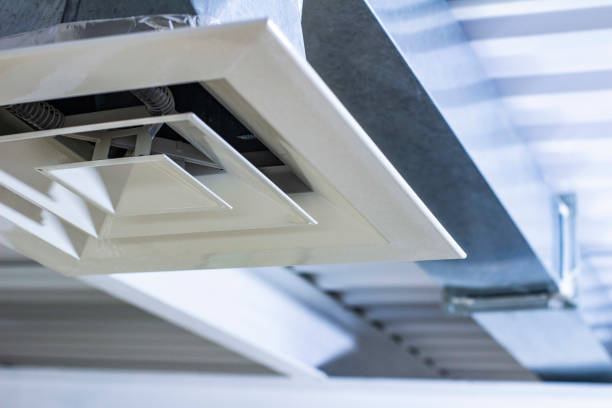 Best Air Duct Cleaning Near Me  in South San Jose Hills, CA