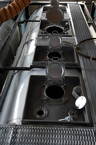 Best Best Air Duct Cleaning Company  in South San Jose Hills, CA